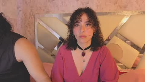 Benny and Mark online show from April 11, 7:45 am