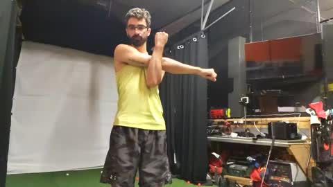 Snapshot of benny_boy95 chatting on September 18, 12:42 pm benny_boy95 online show from September 18, 12:42 pm