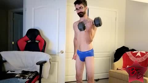 Snapshot of benny_boy95 chatting on September 17, 12:30 pm benny_boy95 online show from September 17, 12:30 pm