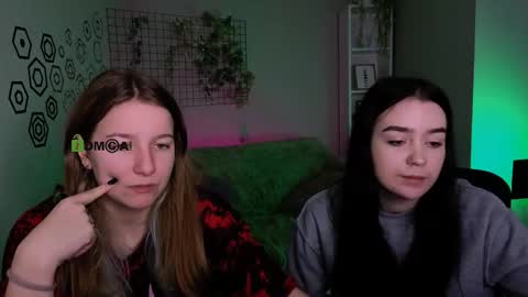 Benny online show from January 16, 10:24 am