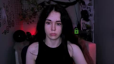 Benny online show from October 28, 12:39 pm