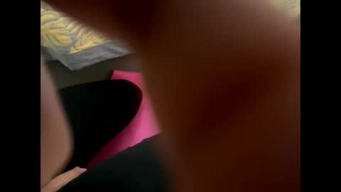 JonnyB online show from January 12, 5:11 pm