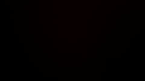 benochau online show from May 3, 11:22 pm