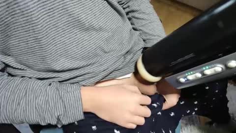 benreich online show from October 26, 12:28 pm