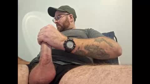 BKilljoy online show from December 15, 8:49 pm