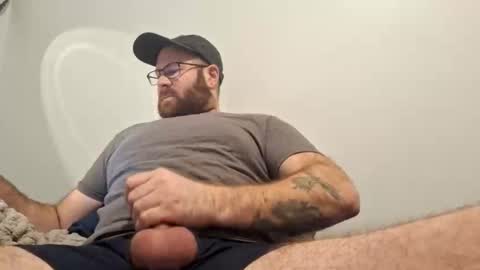 BKilljoy online show from January 15, 4:38 pm