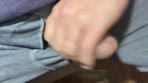 Ben online show from October 24, 1:23 pm