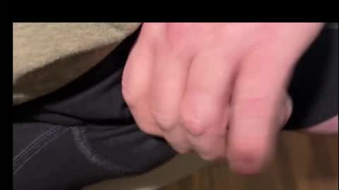 Ben online show from January 9, 2:55 pm