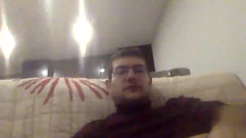 BentleyPT online show from September 22, 9:30 pm