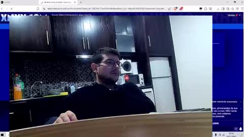 BentleyPT online show from November 24, 12:42 am