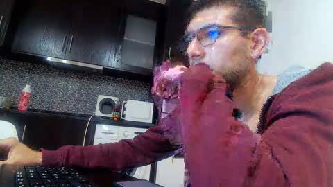 BentleyPT online show from September 9, 12:32 am