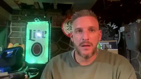 Ziggie online show from March 9, 8:51 am