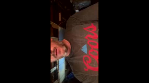 Ziggie online show from September 24, 7:59 am