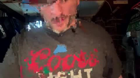 Ziggie online show from April 8, 8:17 am