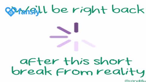 bentlyfuck online show from June 20, 11:05 am