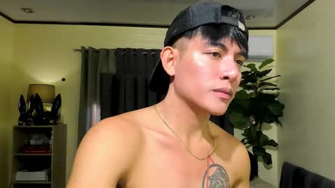 bentlyfuck online show from October 15, 7:00 am