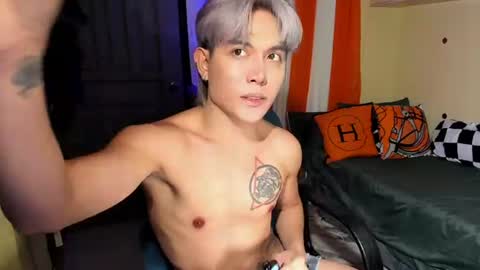 bentlyfuck online show from July 10, 6:40 am