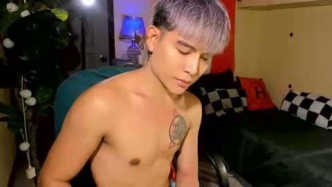 bentlyfuck online show from July 23, 4:10 am