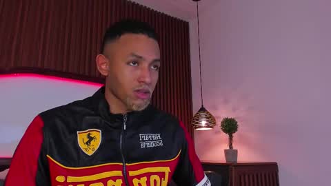 bento_fox online show from February 17, 3:05 am