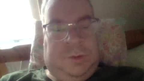 SimonJones2000 online show from January 31, 11:03 am