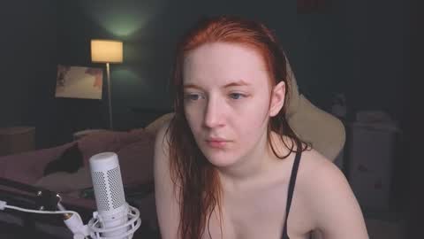 Alice online show from November 20, 11:42 am