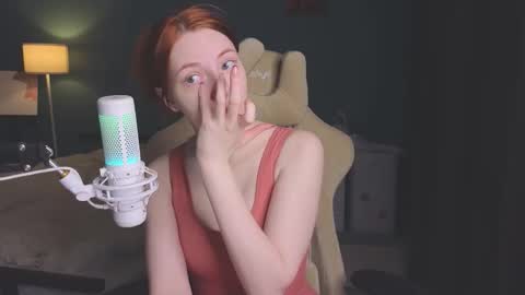 Alice online show from December 17, 12:12 pm