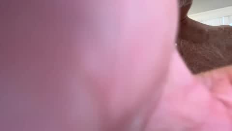 benz10001 online show from February 2, 2:13 pm