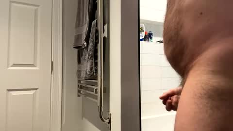 benz10001 online show from March 14, 12:42 pm