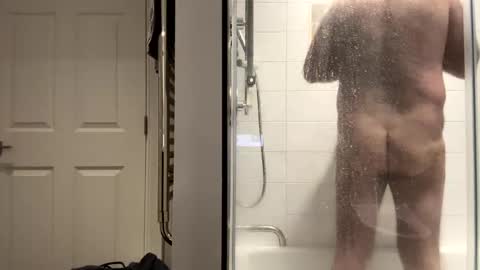 benz10001 online show from February 1, 1:09 pm