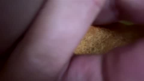 benz10001 online show from December 18, 4:30 am