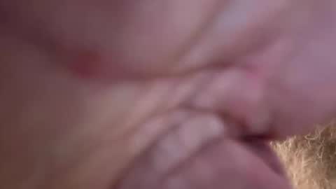 benz10001 online show from February 15, 1:32 pm