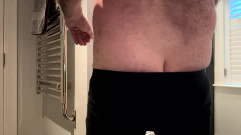 benz10001 online show from January 27, 12:37 pm