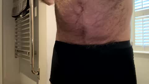 benz10001 online show from February 21, 1:00 pm