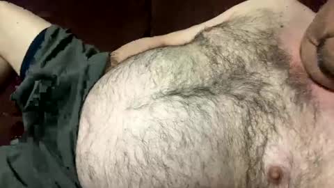 bepino7272 online show from March 3, 4:14 am