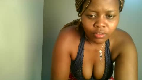 Berbie eva online show from February 24, 5:27 pm