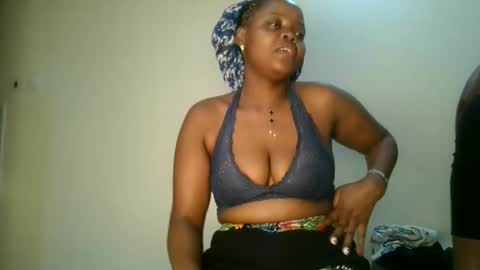 Berbie eva online show from February 4, 7:34 am