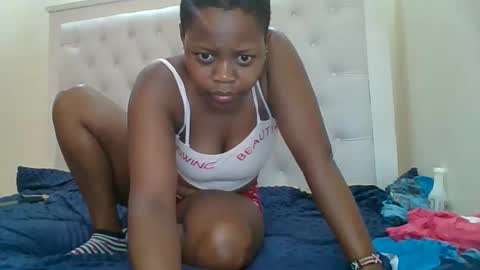 Berbie eva online show from December 18, 2:40 am