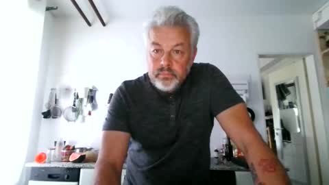 Martin online show from September 21, 6:39 am