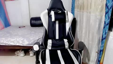 Bergon77 online show from February 25, 3:42 am