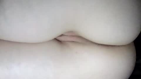 Cinderella and the Black Cat online show from January 31, 12:17 am