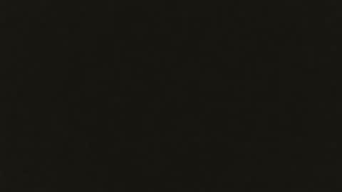 Cinderella and the Black Cat online show from September 14, 10:22 pm