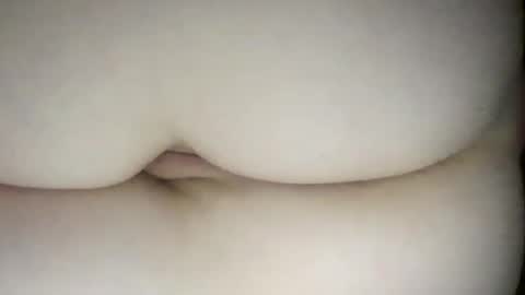 Cinderella and the Black Cat online show from January 17, 12:10 am