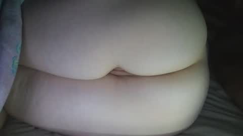 Cinderella and the Black Cat online show from September 16, 12:01 am