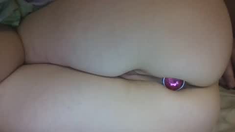 Cinderella and the Black Cat online show from September 17, 11:52 pm