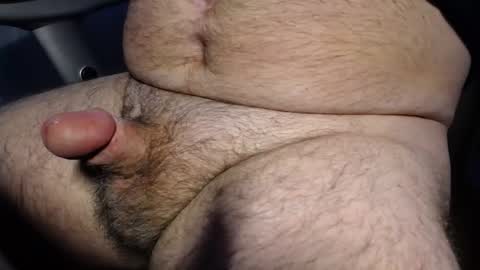 berlinpower online show from October 11, 4:10 pm