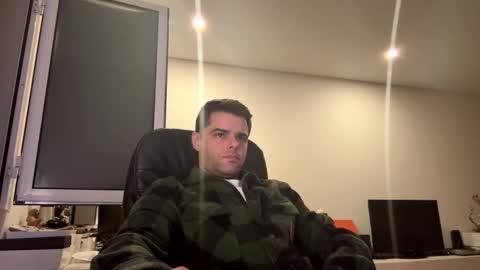 Berltex online show from December 5, 2:15 am