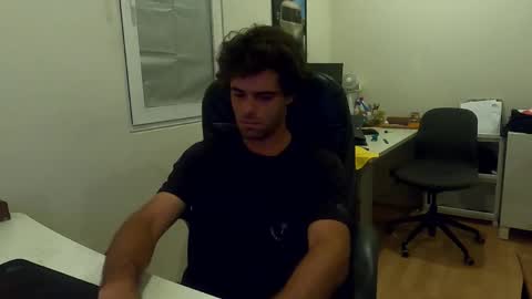 Berltex online show from September 21, 1:42 am