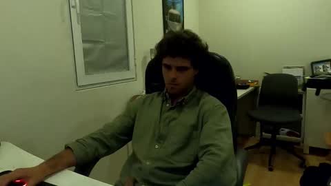 Berltex online show from September 26, 1:35 am