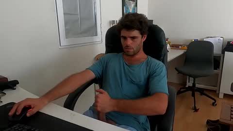 Berltex online show from September 18, 2:32 pm