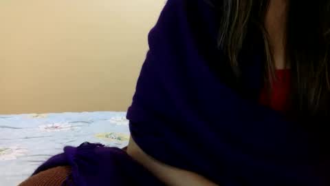 Snapshot of bermudatriangle12 chatting on October 23, 3:46 pm tixxie  online show from October 23, 3:46 pm